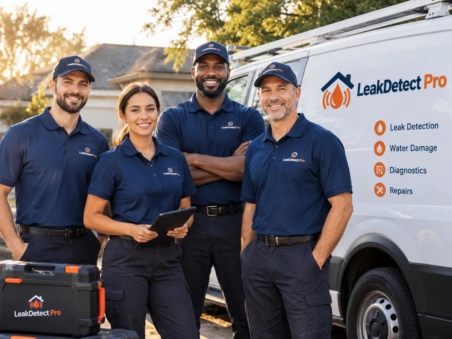 Roof Repair company in Noel, MO